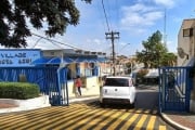 Casa em condomínio fechado com 3 quartos à venda na Rua Campo Redondo, 211, Vila Maria Eugênia, Campinas