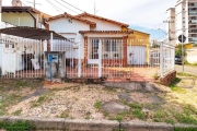 Casa comercial à venda na Rua Dona Ana Gonzaga, 381, Taquaral, Campinas