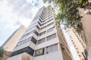 Apartamento com 3 quartos à venda na Rua General Osório, 1647, Cambuí, Campinas