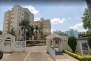 Apartamento com 2 quartos à venda na Rua Salvador Lombardi Neto, 550, Vila Teixeira, Campinas