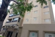 Apartamento com 3 quartos à venda na Avenida Independência, 800, Vila Olivo, Valinhos