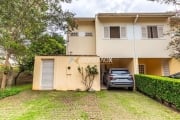 Casa em condomínio fechado com 3 quartos à venda na Rua Santa Mônica, 280, Jardim Santa Marcelina, Campinas