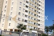 Apartamento com 3 quartos à venda na Rua Padre Francisco de Abreu Sampaio, 269, Parque Itália, Campinas