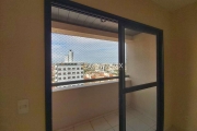 Apartamento com 3 quartos à venda na Avenida Marechal Carmona, 461, Vila João Jorge, Campinas