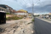 Terreno comercial à venda na Rua Piracicaba, 996, Jardim Novo Campos Elíseos, Campinas