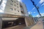 Apartamento com 3 quartos à venda na Avenida José de Souza Campos, 2303, Cambuí, Campinas