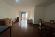 Apartamento com 3 quartos à venda na Rua Pedro de Magalhães, 55, Cambuí, Campinas