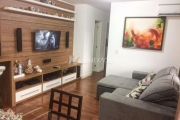 Apartamento com 3 quartos à venda na Rua Heitor Ernesto Sartori, 730, Jardim Santa Genebra, Campinas