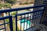 Apartamento com 2 quartos à venda na Rua Amador Bueno, 143, Vila Industrial, Campinas