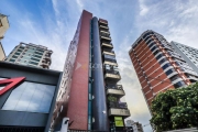 Apartamento com 3 quartos à venda na Rua Coronel Quirino, 1383, Cambuí, Campinas