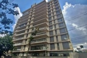 Apartamento com 3 quartos à venda na Rua Artur de Freitas Leitão, 353, Nova Campinas, Campinas