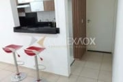 Apartamento com 3 quartos à venda na Rua Santa Rita do Passa Quatro, 121, Jardim Nova Europa, Campinas