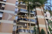 Apartamento com 1 quarto à venda na Rua Riachuelo, 320, Bosque, Campinas