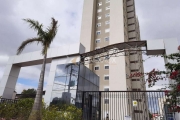 Apartamento com 2 quartos à venda na Rua Campos do Jordão, 449, Parque Industrial, Campinas