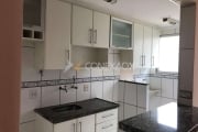 Apartamento com 2 quartos à venda na Rua Caçapava, 242, Vila Industrial, Campinas