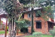 Casa em condomínio fechado com 7 quartos à venda na Rua Mariazinha Leite Campagnolli, 1.121, Parque Xangrilá, Campinas