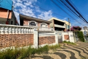 Casa comercial à venda na Avenida Doutor Moraes Salles, 2238, Nova Campinas, Campinas