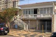 Casa comercial à venda na Rua Alecrins, 264, Cambuí, Campinas