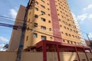 Apartamento com 1 quarto à venda na Rua Doutor Quirino, 1777, Centro, Campinas