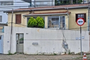 Casa comercial à venda na Rua Ary Barroso, 1315, Taquaral, Campinas