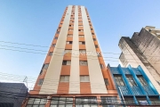 Apartamento com 1 quarto à venda na Rua General Osório, 1233, Centro, Campinas