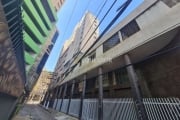 Apartamento com 2 quartos à venda na Rua Coronel Rodovalho, 98, Centro, Campinas