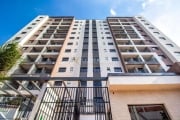 Apartamento com 2 quartos à venda na Rua Lauro Vannucci, 997, Mansões Santo Antônio, Campinas