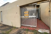 Casa comercial à venda na Rua Anuar Murad Bufarah, 403, Jardim Novo Cambuí, Campinas