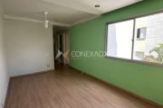 Apartamento com 2 quartos à venda na Rua Felipe Camarão, 164, Jardim dos Oliveiras, Campinas