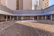 Sala comercial para alugar na Avenida Doutor Moraes Salles, 1.151, Cambuí, Campinas