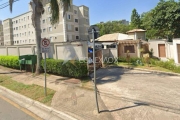 Apartamento com 2 quartos à venda na Rua Doutor João Quirino do Nascimento, 1495, Jardim Flamboyant, Campinas