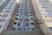 Apartamento com 2 quartos à venda na Avenida Doutor Moraes Salles, 1005, Centro, Campinas