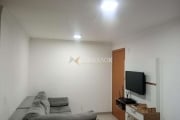 Apartamento com 2 quartos à venda na Rua Professor Mauricio Francisco Ceolin, 58, Loteamento Residencial Parque dos Cantos, Campinas