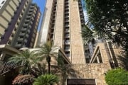 Apartamento com 1 quarto à venda na Avenida Anchieta, 636, Centro, Campinas