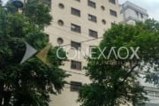 Apartamento com 2 quartos à venda na Rua Coronel Quirino, 150, Cambuí, Campinas