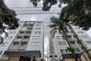 Apartamento com 3 quartos à venda na Avenida Jorge Tibiriçá, 1840, Parque Prado, Campinas