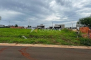 Terreno em condomínio fechado à venda na Rua Sebastião Cardoso, 500, Parque Brasil 500, Paulínia