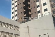 Apartamento com 2 quartos à venda na Rua Francisco Antônio Pinto, 105, Parque Industrial, Campinas