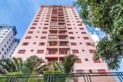 Apartamento com 3 quartos à venda na Avenida Antônio Carvalho de Miranda, 720, Jardim Aurélia, Campinas