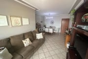 Apartamento com 3 quartos à venda na Rua Sud Menucci, 65, Jardim Aurélia, Campinas