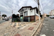 Casa comercial à venda na Rua Buarque de Macedo, 639, Jardim Brasil, Campinas