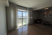 Apartamento com 4 quartos à venda na Avenida Doutor Jesuíno Marcondes Machado, 2515, Chácara da Barra, Campinas