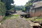 Terreno à venda na Rua Piquete, 798, Nova Campinas, Campinas