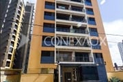 Apartamento com 1 quarto à venda na Rua Alferes Domingos, 105, Cambuí, Campinas