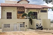 Apartamento com 11 quartos à venda na Avenida Professora Ana Maria Silvestre Adade, 825, Parque das Universidades, Campinas