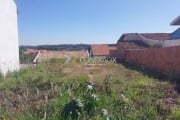 Terreno à venda na Rua Alice Garrido, 153, Loteamento Residencial Fonte Nova, Valinhos