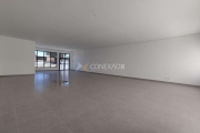 Sala comercial para alugar na Rua Pascoal Nicolau Purchio, 209, Nova Campinas, Campinas