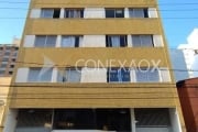 Apartamento com 1 quarto à venda na Rua Saldanha Marinho, 950, Centro, Campinas