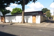 Casa comercial à venda na Rua Doutor Élton Cesar, 434, Chácaras Campos dos Amarais, Campinas