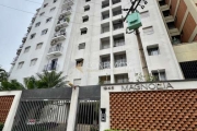 Apartamento com 1 quarto à venda na Avenida Princesa D'Oeste, 1946, Jardim Paraíso, Campinas